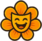 Favicon de La Compagnie Des Bégonias